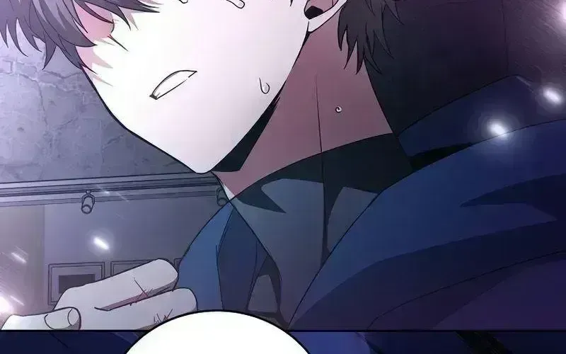 Read The Novel’s Extra (2022) chapter 15.6 image 94 on Lezhin