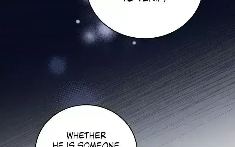 Read The Novel’s Extra (2022) chapter 15.7 image 102 on Lezhin