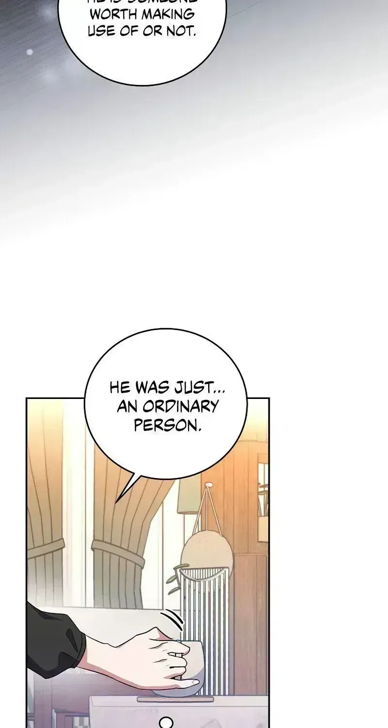 Read The Novel’s Extra (2022) chapter 15.7 image 103 on Lezhin