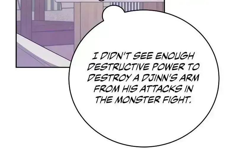Read The Novel’s Extra (2022) chapter 15.7 image 104 on Lezhin
