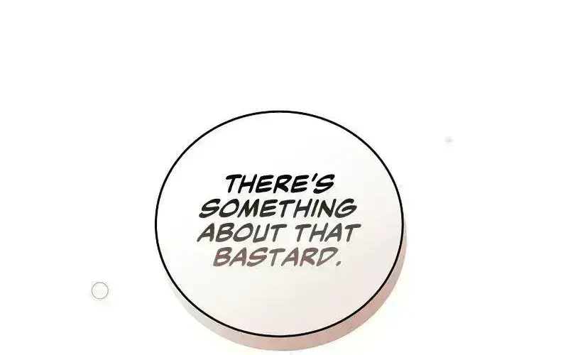 Read The Novel’s Extra (2022) chapter 15.7 image 110 on Lezhin