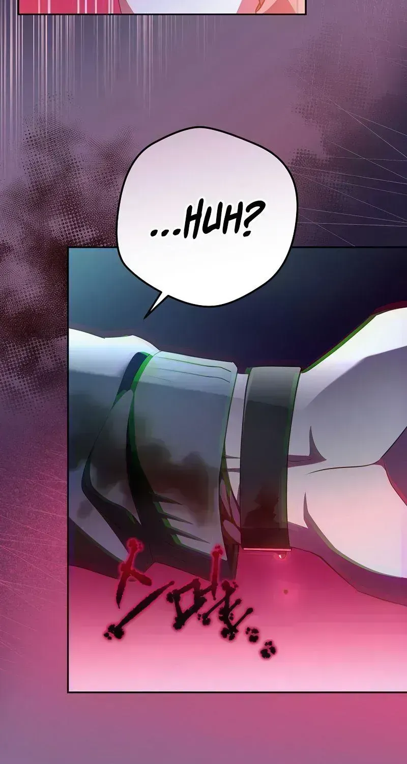 Read The Novel’s Extra (2022) chapter 15.7 image 118 on Lezhin
