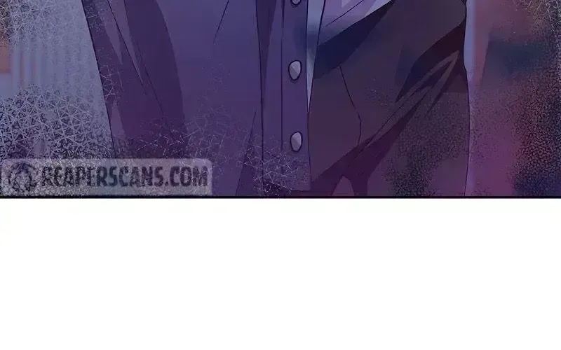 Read The Novel’s Extra (2022) chapter 15.7 image 128 on Lezhin