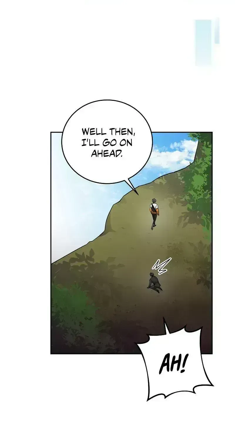 Read The Novel’s Extra (2022) chapter 15.7 image 13 on Lezhin