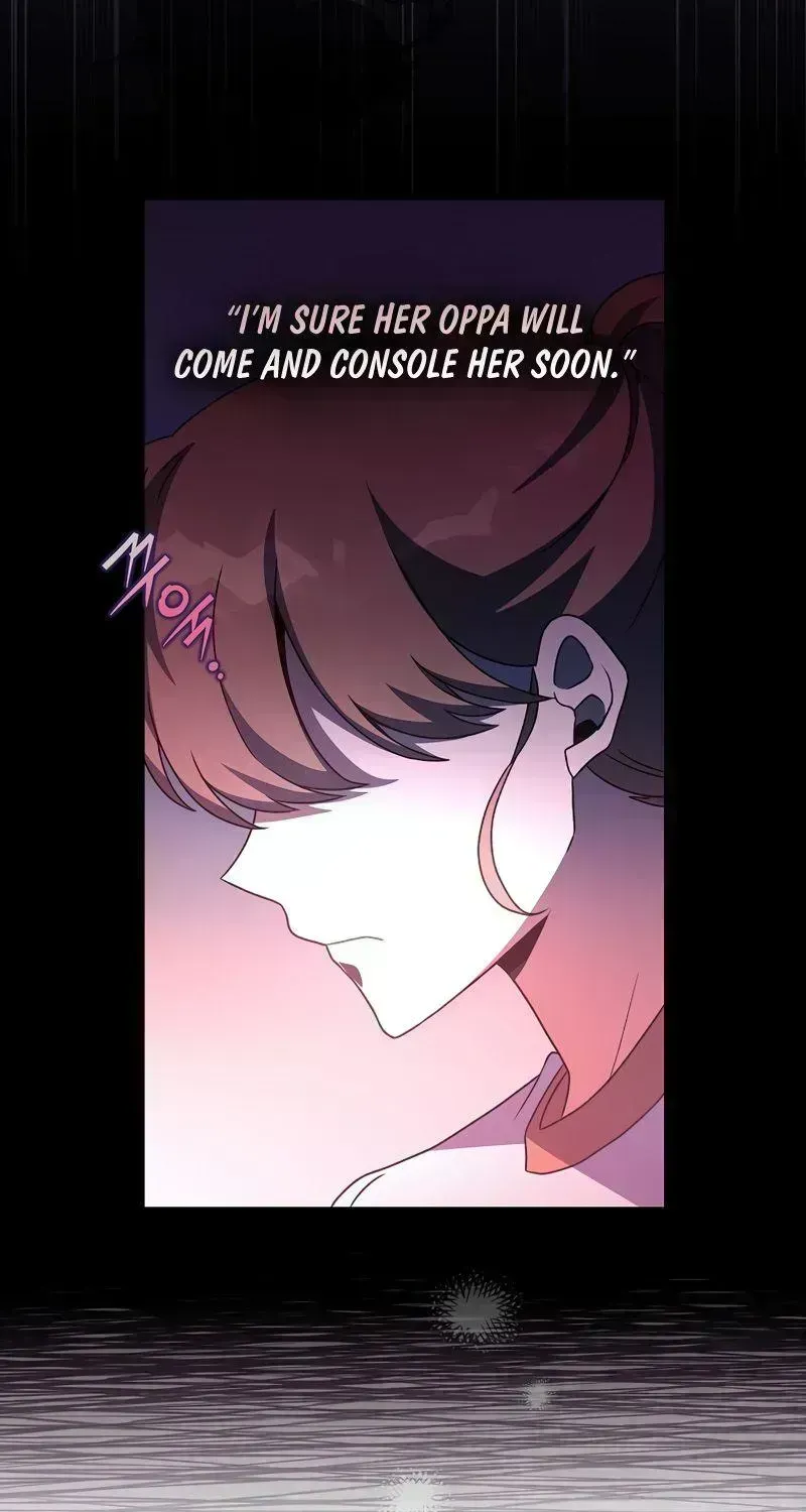 Read The Novel’s Extra (2022) chapter 15.7 image 133 on Lezhin