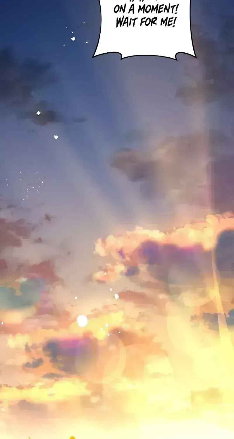 Read The Novel’s Extra (2022) chapter 15.7 image 15 on Lezhin