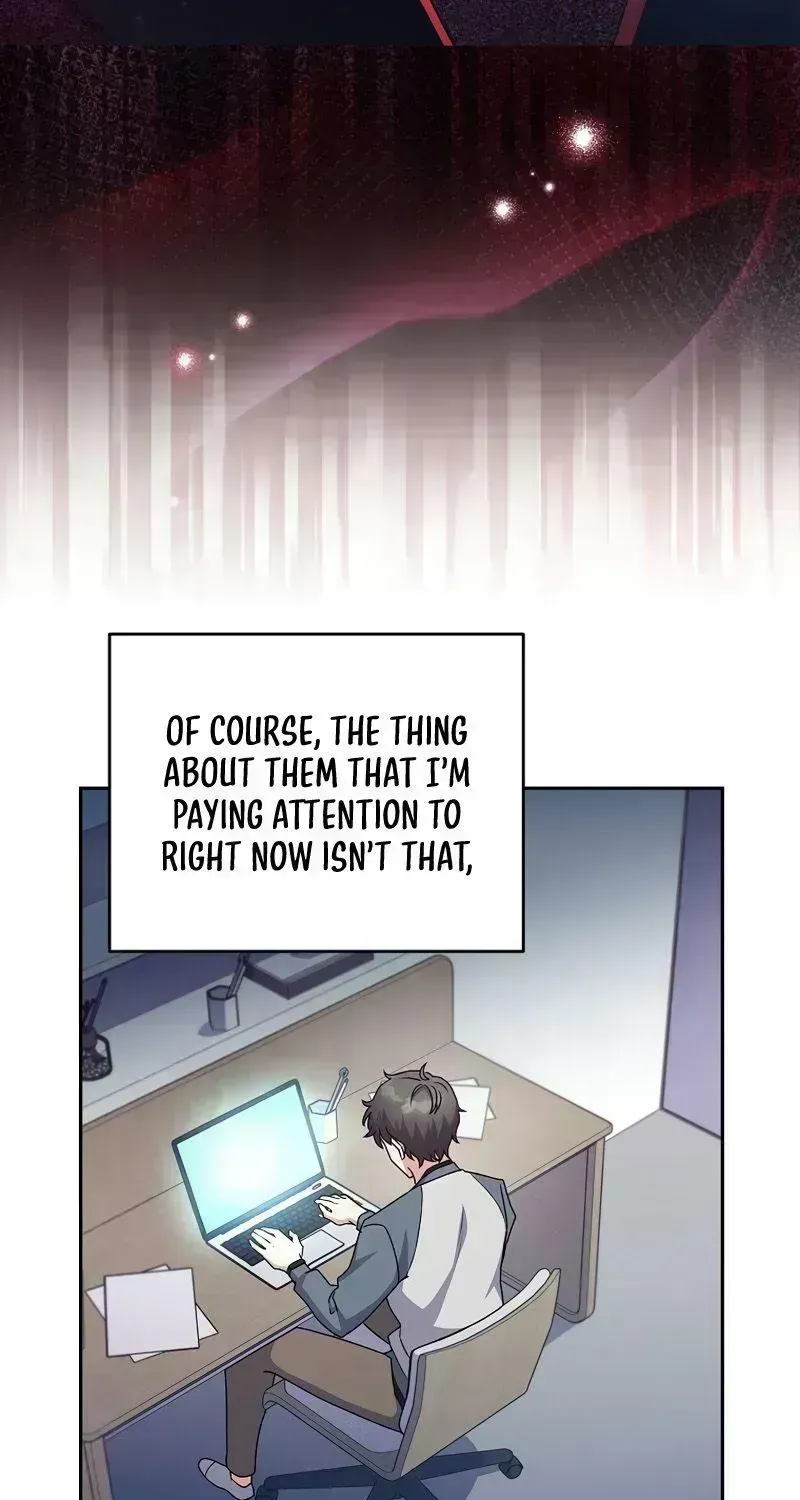 Read The Novel’s Extra (2022) chapter 15.7 image 32 on Lezhin
