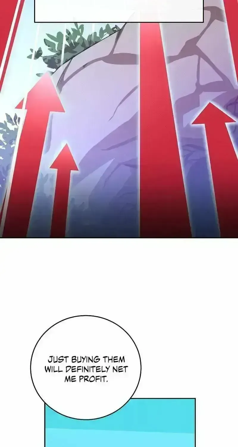 Read The Novel’s Extra (2022) chapter 15.7 image 36 on Lezhin