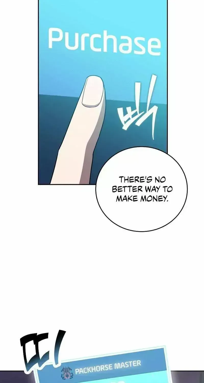 Read The Novel’s Extra (2022) chapter 15.7 image 37 on Lezhin