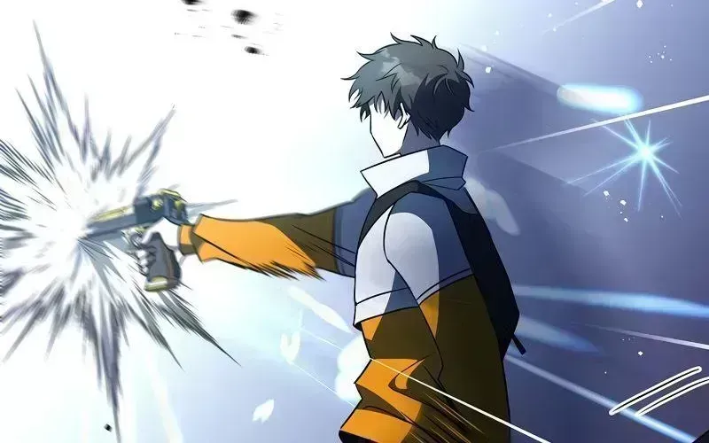 Read The Novel’s Extra (2022) chapter 15.7 image 6 on Lezhin