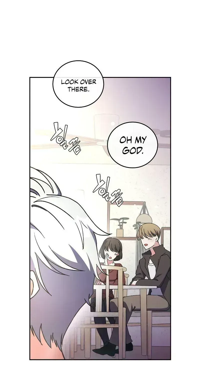 Read The Novel’s Extra (2022) chapter 15.7 image 63 on Lezhin
