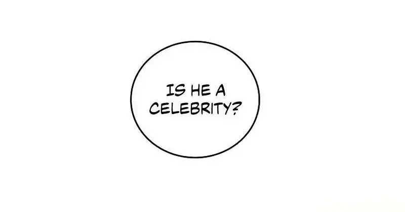 Read The Novel’s Extra (2022) chapter 15.7 image 64 on Lezhin