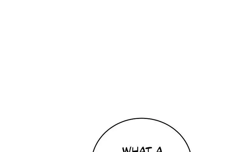 Read The Novel’s Extra (2022) chapter 15.7 image 66 on Lezhin