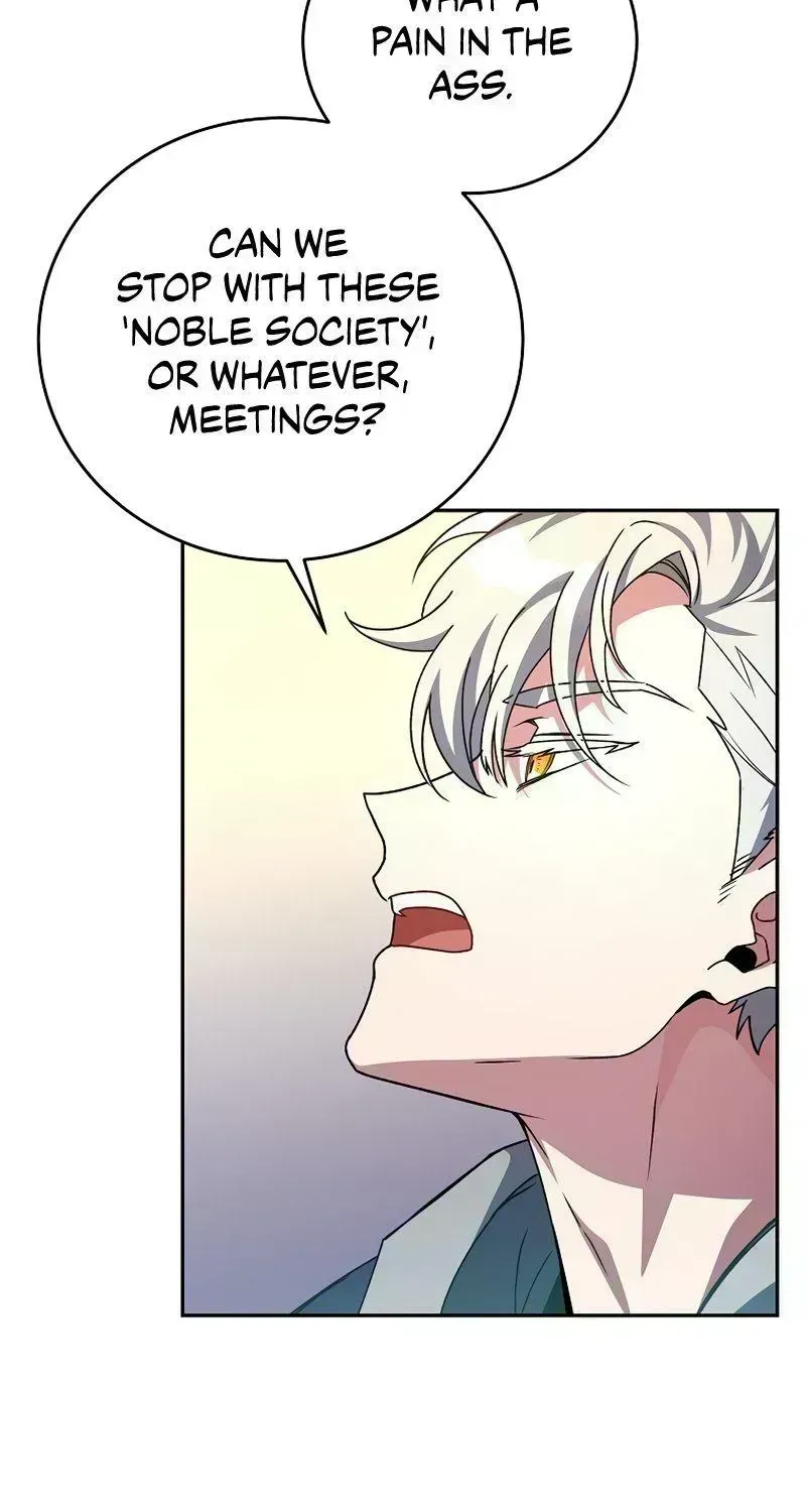 Read The Novel’s Extra (2022) chapter 15.7 image 67 on Lezhin