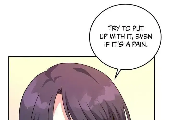 Read The Novel’s Extra (2022) chapter 15.7 image 68 on Lezhin