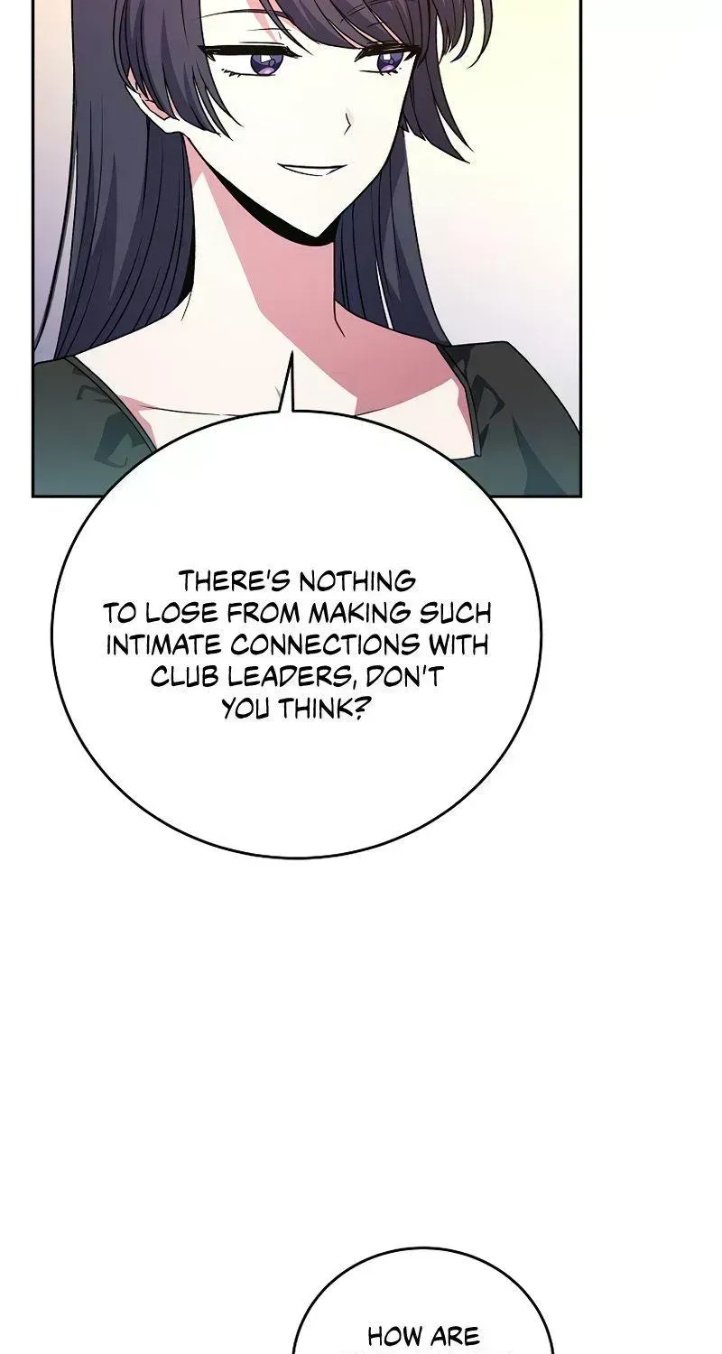 Read The Novel’s Extra (2022) chapter 15.7 image 69 on Lezhin