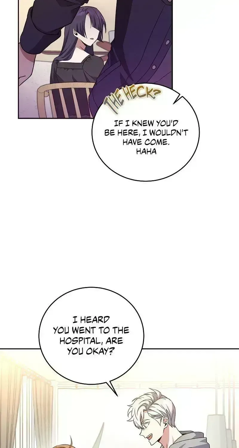 Read The Novel’s Extra (2022) chapter 15.7 image 79 on Lezhin