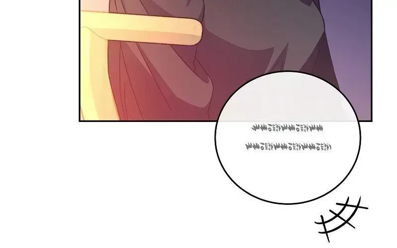 Read The Novel’s Extra (2022) chapter 15.7 image 82 on Lezhin