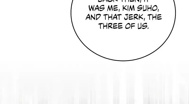 Read The Novel’s Extra (2022) chapter 15.7 image 88 on Lezhin