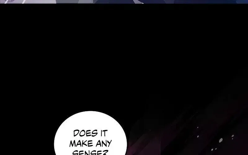 Read The Novel’s Extra (2022) chapter 15.7 image 92 on Lezhin