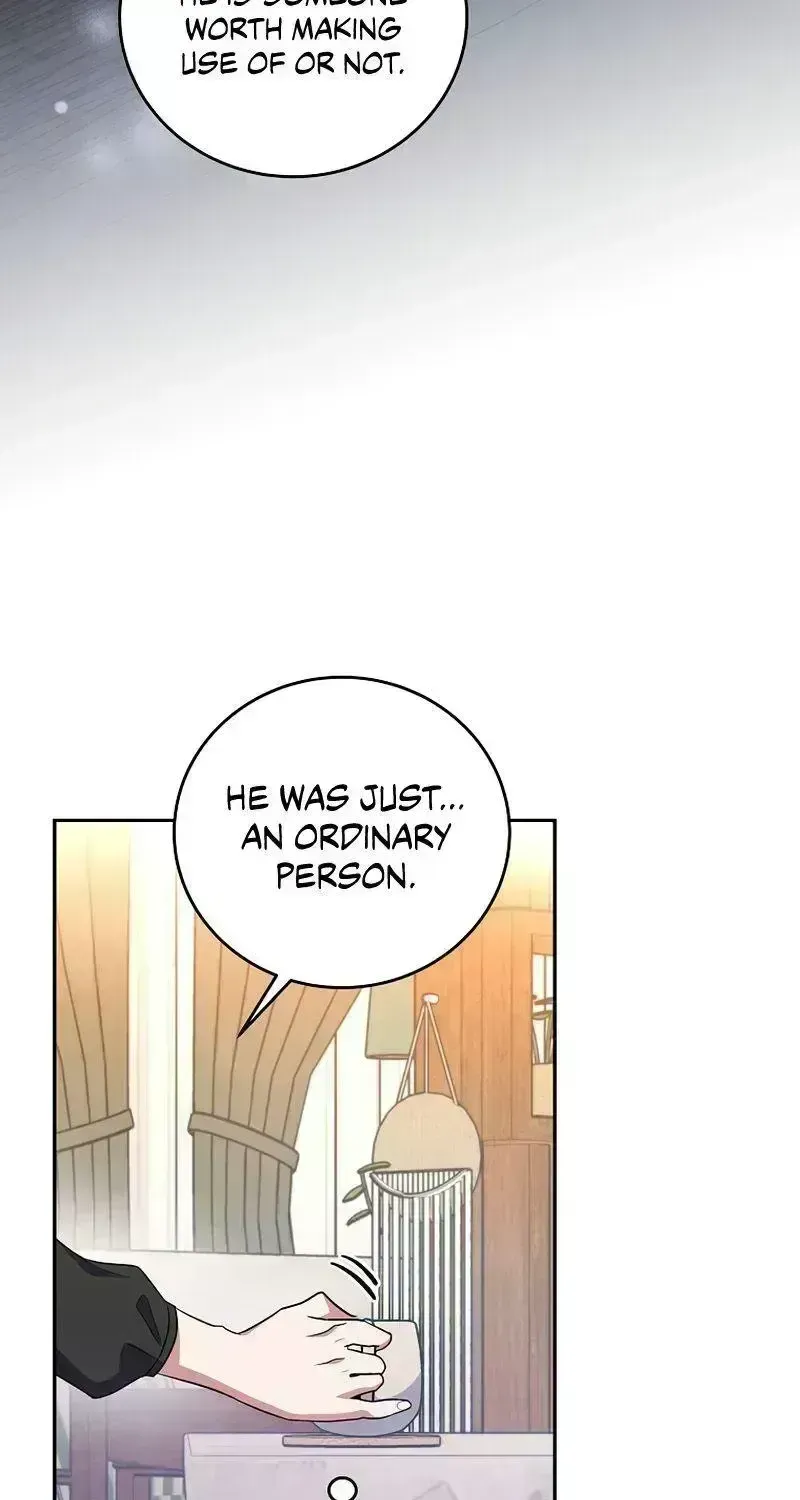 Read The Novel’s Extra (2022) chapter 15.8 image 103 on Lezhin