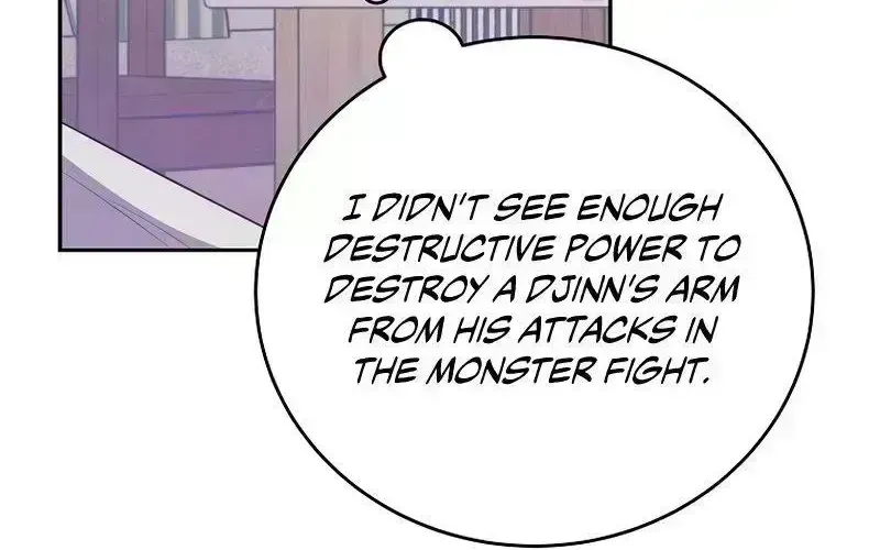 Read The Novel’s Extra (2022) chapter 15.8 image 104 on Lezhin