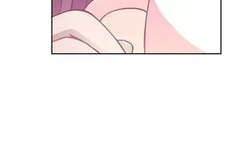 Read The Novel’s Extra (2022) chapter 15.8 image 106 on Lezhin