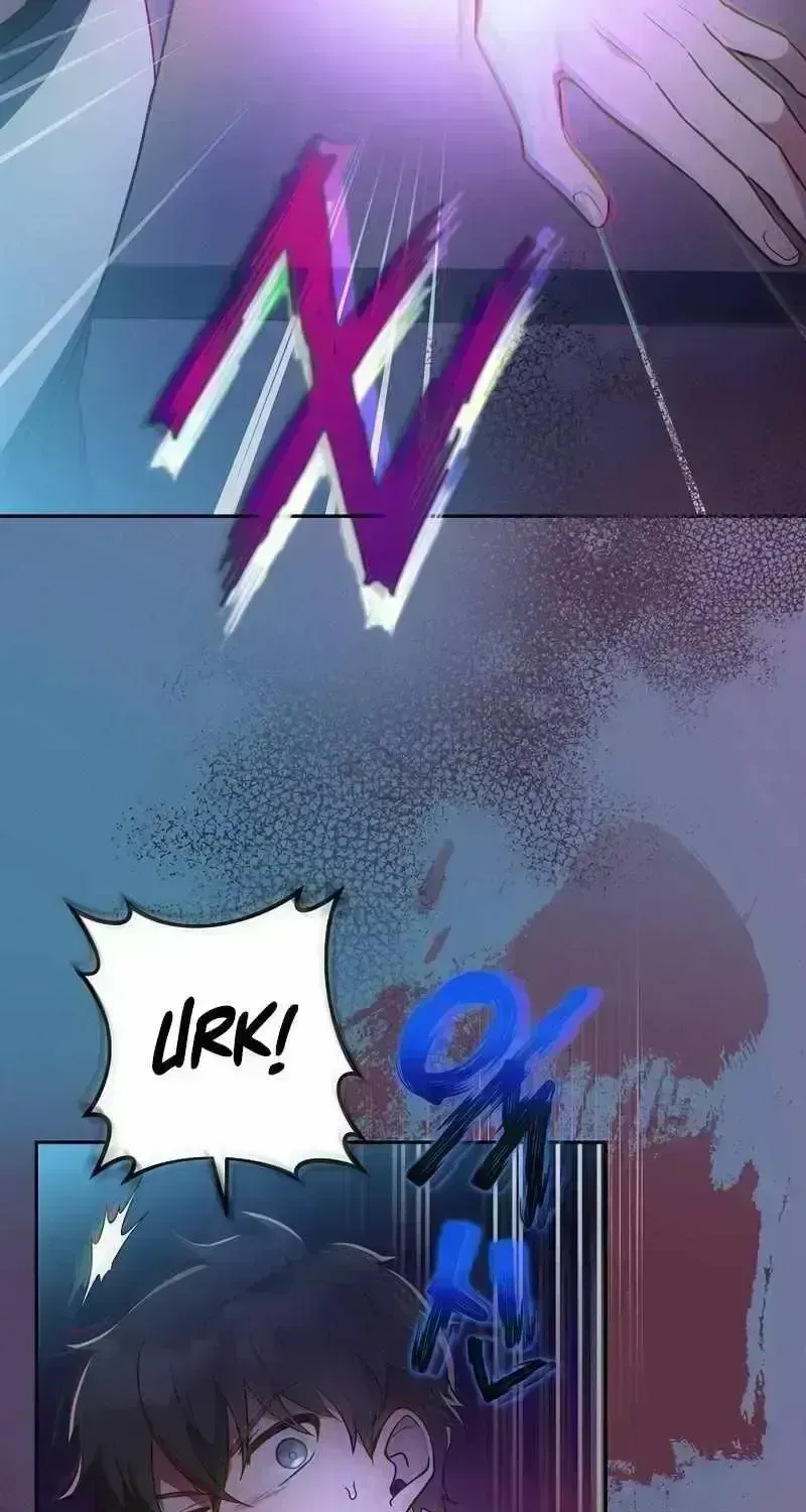 Read The Novel’s Extra (2022) chapter 15.8 image 116 on Lezhin
