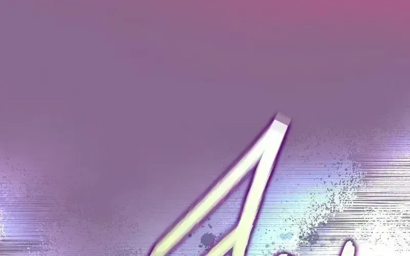 Read The Novel’s Extra (2022) chapter 15.8 image 119 on Lezhin