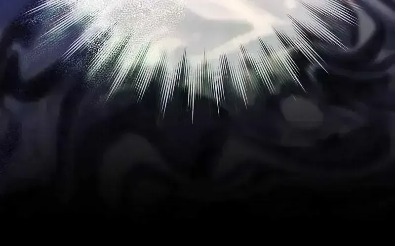 Read The Novel’s Extra (2022) chapter 15.8 image 124 on Lezhin