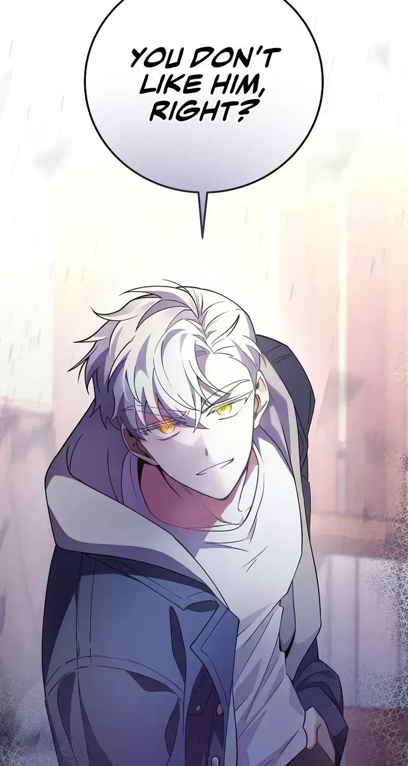 Read The Novel’s Extra (2022) chapter 15.8 image 127 on Lezhin