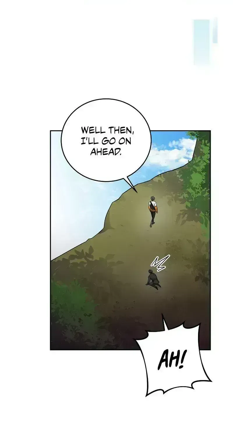 Read The Novel’s Extra (2022) chapter 15.8 image 13 on Lezhin