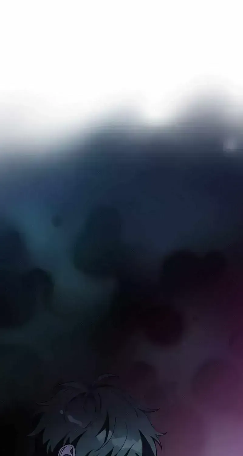 Read The Novel’s Extra (2022) chapter 15.8 image 136 on Lezhin