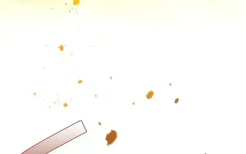 Read The Novel’s Extra (2022) chapter 15.8 image 16 on Lezhin