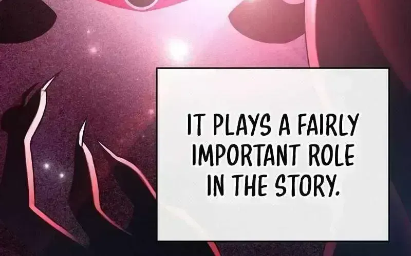 Read The Novel’s Extra (2022) chapter 15.8 image 31 on Lezhin