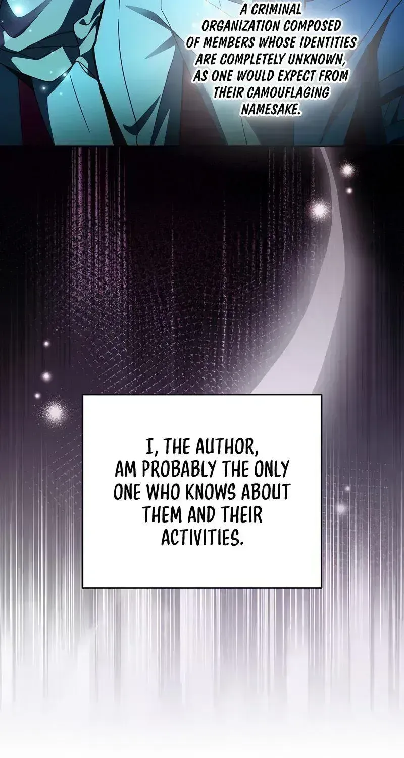 Read The Novel’s Extra (2022) chapter 15.8 image 44 on Lezhin