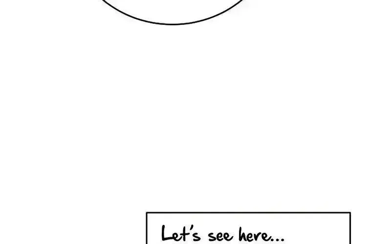 Read The Novel’s Extra (2022) chapter 15.8 image 47 on Lezhin