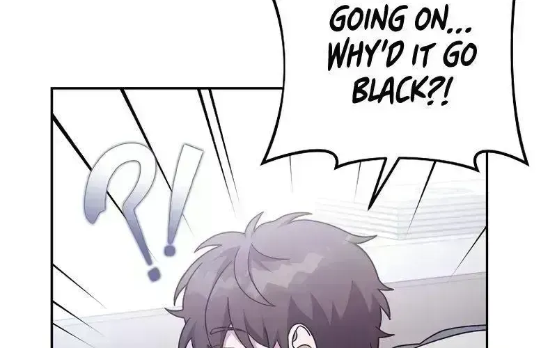 Read The Novel’s Extra (2022) chapter 15.8 image 51 on Lezhin