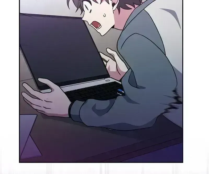 Read The Novel’s Extra (2022) chapter 15.8 image 52 on Lezhin