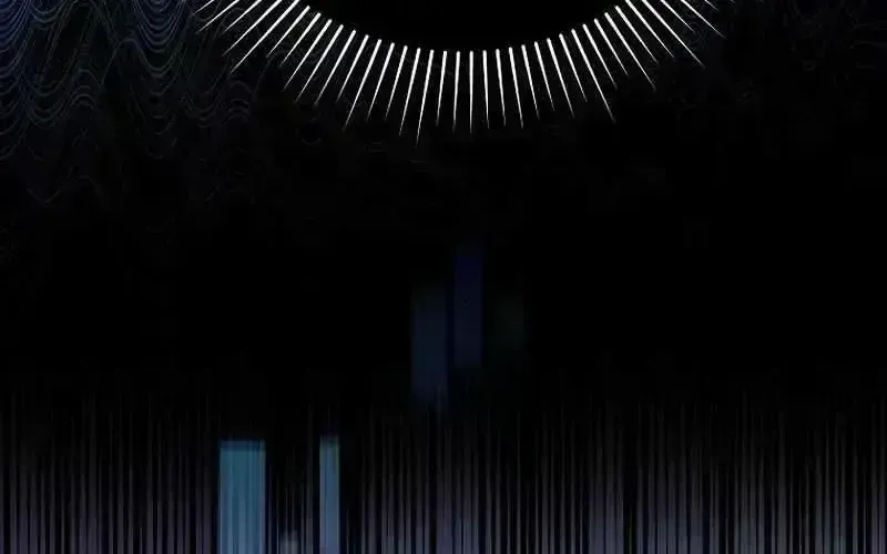 Read The Novel’s Extra (2022) chapter 15.8 image 54 on Lezhin
