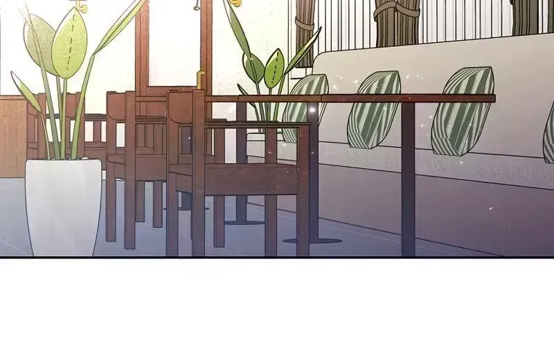 Read The Novel’s Extra (2022) chapter 15.8 image 62 on Lezhin