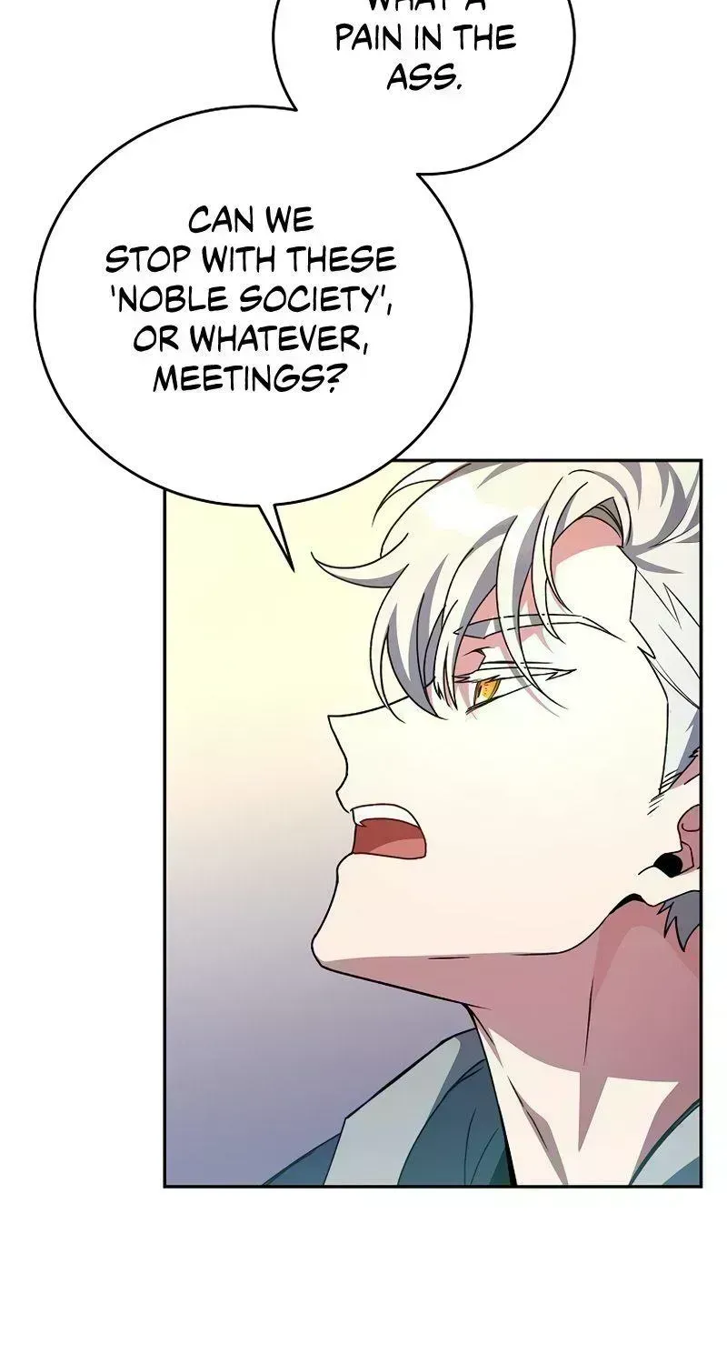 Read The Novel’s Extra (2022) chapter 15.8 image 67 on Lezhin