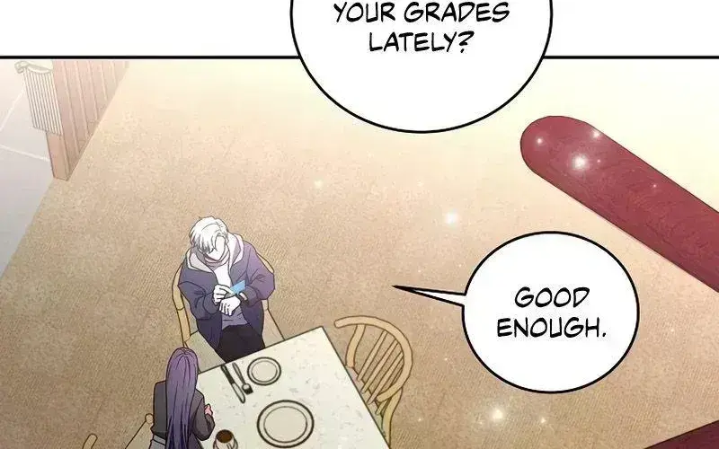 Read The Novel’s Extra (2022) chapter 15.8 image 70 on Lezhin