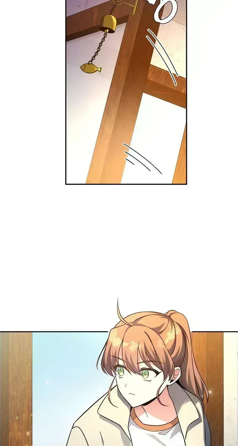 Read The Novel’s Extra (2022) chapter 15.8 image 75 on Lezhin