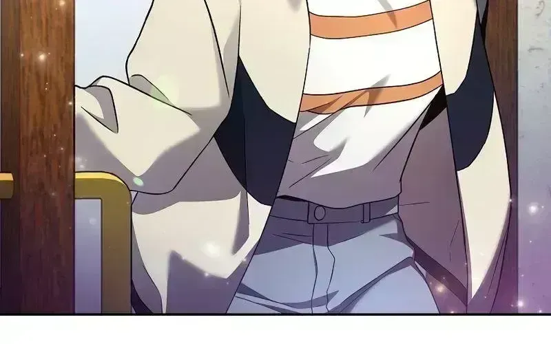 Read The Novel’s Extra (2022) chapter 15.8 image 76 on Lezhin
