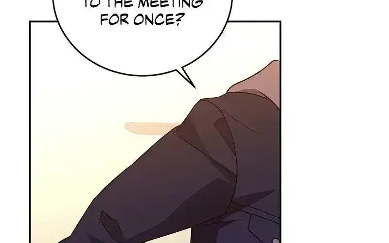 Read The Novel’s Extra (2022) chapter 15.8 image 78 on Lezhin