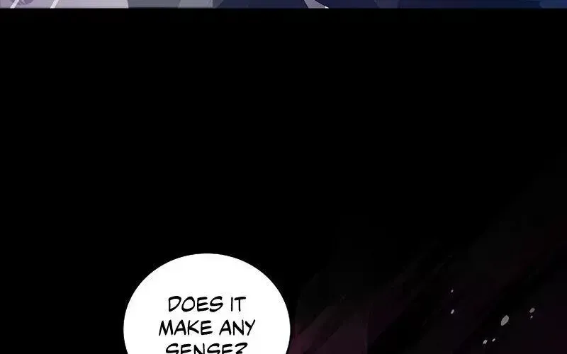 Read The Novel’s Extra (2022) chapter 15.8 image 92 on Lezhin