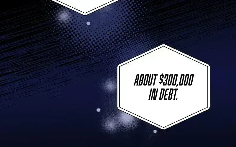 Read The Novel’s Extra (2022) chapter 15.8 image 98 on Lezhin