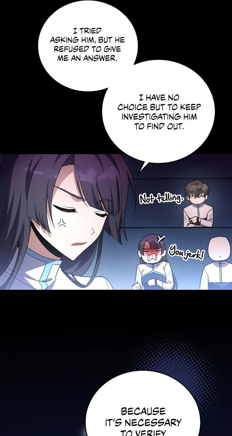 Read The Novel’s Extra (2022) chapter 15 image 101 on Lezhin