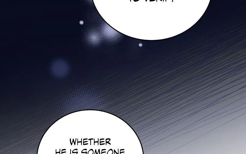 Read The Novel’s Extra (2022) chapter 15 image 102 on Lezhin